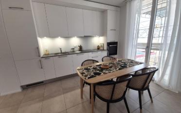 Appartement 2.5 pièces - image - 3