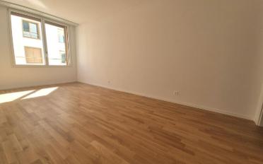 Apartment 4.5 rooms - image - 11
