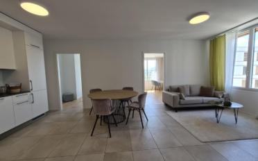 Wohnung 4.5 Zimmer - image - 4