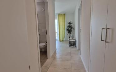 Wohnung 4.5 Zimmer - image - 8