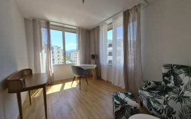 Wohnung 4.5 Zimmer - image - 13