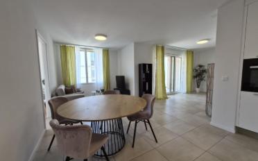 Wohnung 4.5 Zimmer - image - 5