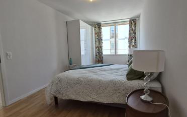 Wohnung 4.5 Zimmer - image - 11