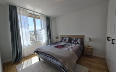 Wohnung 4.5 Zimmer - image - 9