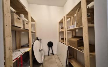 Appartement 4.5 pièces - image - 3