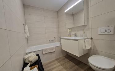 Appartement 4.5 pièces - image - 8