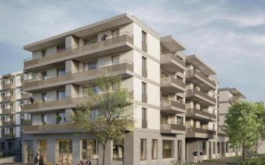 Gewerbe - image - 6
