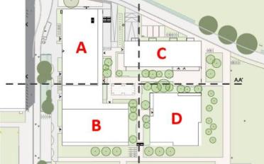 Gewerbe - image - 11