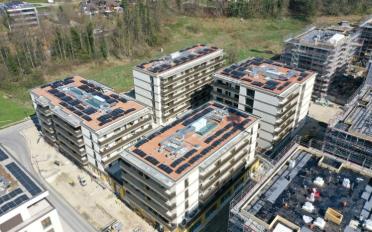 Gewerbe - image - 4