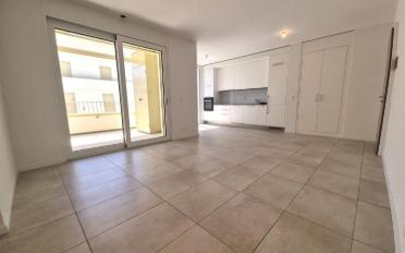 Apartment 2.5 rooms - image - 2