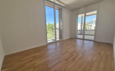 Wohnung 4.5 Zimmer - image - 5