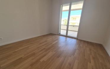 Wohnung 4.5 Zimmer - image - 10