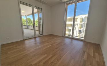 Wohnung 4.5 Zimmer - image - 8