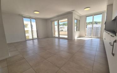 Wohnung 4.5 Zimmer - image - 3