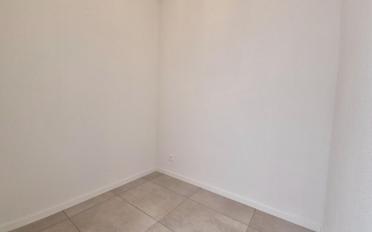 Wohnung 4.5 Zimmer - image - 13