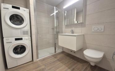 Wohnung 4.5 Zimmer - image - 9