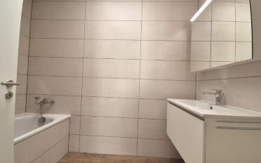 Wohnung 4.5 Zimmer - image - 11