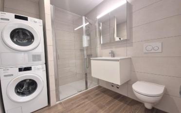 Apartment 2.5 rooms - image - 7