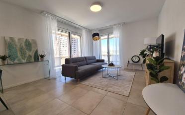 Apartment 5.5 rooms - image - 3