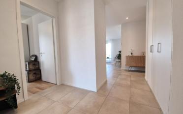 Apartment 5.5 rooms - image - 6