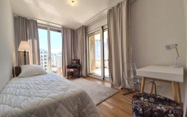 Apartment 5.5 rooms - image - 8