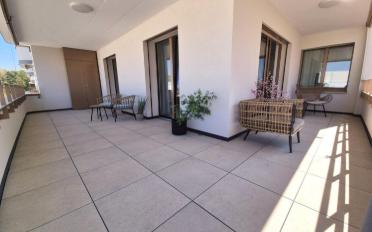 Apartment 5.5 rooms - image - 4