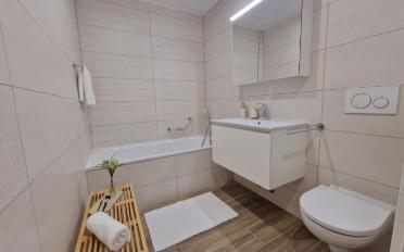 Wohnung 3.5 Zimmer - image - 7