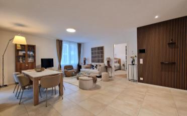 Wohnung 3.5 Zimmer - image - 2