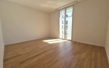 Apartment 2.5 rooms - image - 4