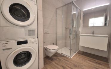 Apartment 2.5 rooms - image - 5