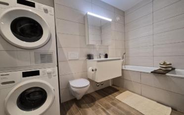 Wohnung 4.5 Zimmer - image - 8