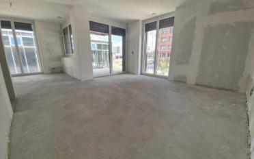 Büro - image - 2