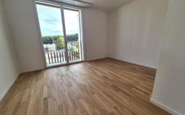 Wohnung 2.5 Zimmer - image - 5