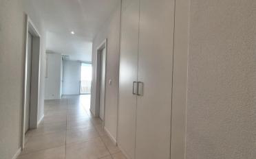 Wohnung 2.5 Zimmer - image - 4