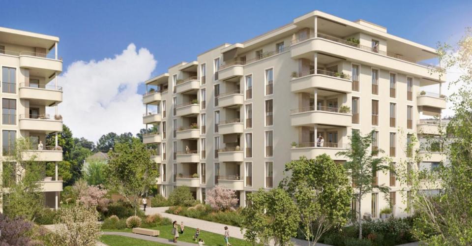 Marly