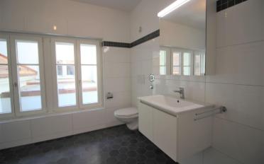 Loft 2 pièces - image - 5