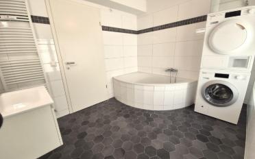 Loft ein Zimmer - image - 4