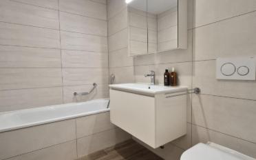 Appartement 4.5 pièces - image - 10