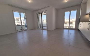 Wohnung 2.5 Zimmer - image - 2