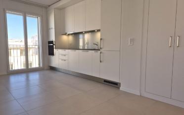 Wohnung 2.5 Zimmer - image - 4