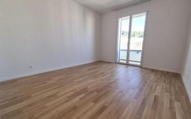 Wohnung 2.5 Zimmer - image - 5