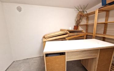 Büro - image - 4
