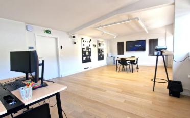 Büro - image - 3
