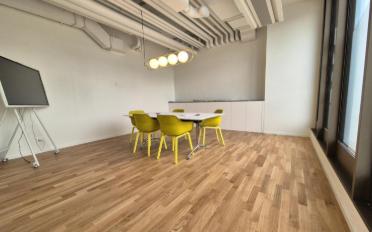 Bureau - image - 4