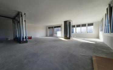 Bureau - image - 7