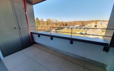 Bureau - image - 10