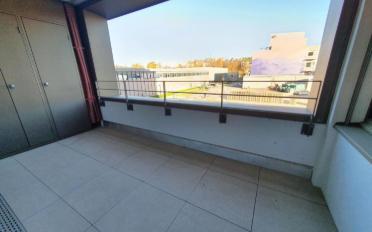 Bureau - image - 12