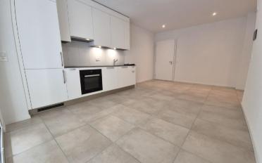 Appartement 2 pièces - image - 2