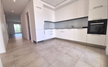 Appartement 3.5 pièces - image - 1