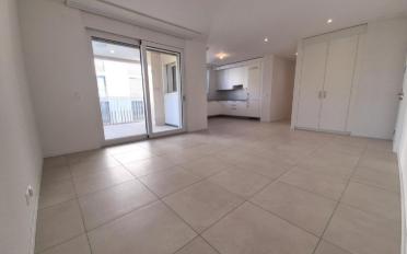 Wohnung 5.5 Zimmer - image - 3